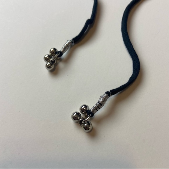 FREE PEOPLE - Shake It Up Minidress - Picture 3 of 6